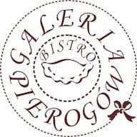 Galeria Pierogów logo