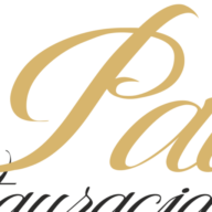 Patrizio - Restauracja i Pizzeria logo