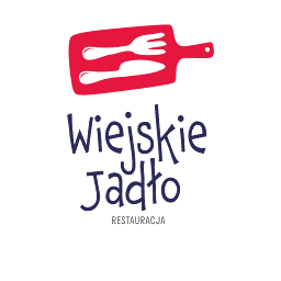 Wiejskie Jadło Grodzka 9 logo