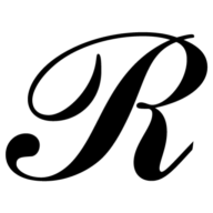 PAZIM logo