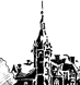 Altana Pałacu Wąsowo logo