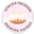 STOLICA Lodów Pączków - Wrocławska 21 logo