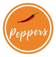 Pizzeria Peppers Piotrków