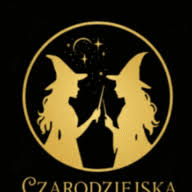 Czarodziejska Komnata