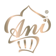 Logo restauracji AniBabki Cukiernia-kawiarnia Wrocław