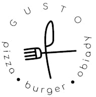 GUSTO