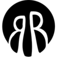 Bistro Bibuła logo