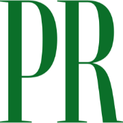 Pierogarnia Rzeszowska logo