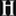 Pizzeria Harenda. Restauracja-pub. logo