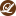 Piekarnia-Cukiernia Liczbańscy logo