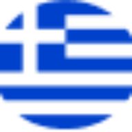 Logo restauracji SMAKI-GRECJI.PL