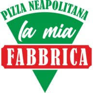 La Mia Fabbrica logo