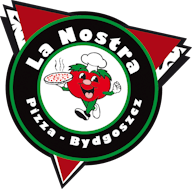 La Nostra logo