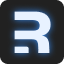 Frida logo