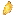 Pierogi i krokiety - Anna logo