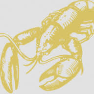 The Lobster House Gdańsk logo