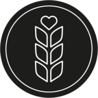 Chleboteka Sikorskiego logo