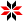 Restauracja Gościnna Chata - małopolska kuchnia regionalna logo