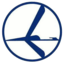 Lot Business Lounge Polonez logo