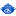 Bar mleczny Santos - Społem GSS logo