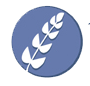 Niebo i las logo