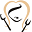 Obiady u Gosi logo