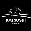 Logo restauracji Kai Sushi