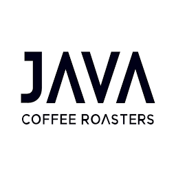 JAVA Coffee logo