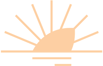 Restauracja RAJ - pizza ludzie wino Bezglutenowa Białystok logo