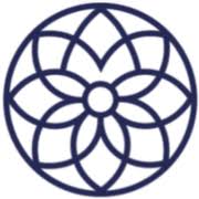 Merci Boutique Hotel logo