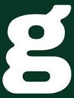 Logo restauracji Groff Cafe