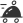 ŚNIADANIOWI | poranny catering dla firm logo