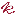 Kameralna Restauracja Warszawa logo