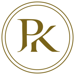 Pracownia Cukiernicza Kania logo