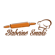 Babcine Smaki Pierogarnia & Delikatesy Garmażeryjne logo