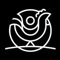 ZaKładka Bistro de Cracovie logo