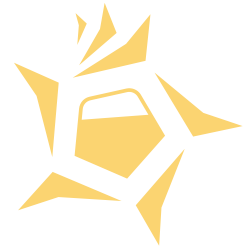Sports Bar Stu Mostów logo