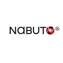 Nabutok Sushi Poznań logo