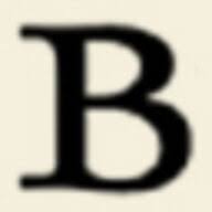 PIEROGARNIA BRUNER logo