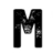Molám Thai Canteen & Bar logo