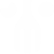 Logo restauracji Trufla i Wino