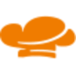 Ratuszowa logo