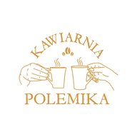 Kawiarnia Polemika-Restauracja-Nowy Targ