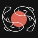O! Sushi logo
