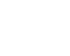 Oregano logo
