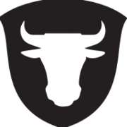 Logo restauracji Mr Beef Steakhouse and Burger