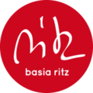 Restauracja Ritz logo