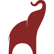 Logo restauracji The Curry's