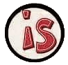 Pizzeria This is it Jasło logo