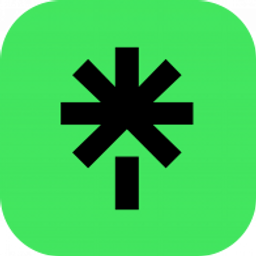 Temperatura logo